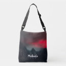 Search for nature handbags Dark