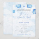 Search for hispanic celebration invitations Spanish