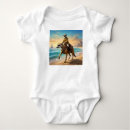 Search for jockey baby clothes Horse