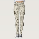 Search for nautical leggings Vintage