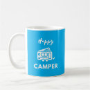 Search for camper mugs Great outdoors