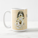 Search for ate mugs Puppy