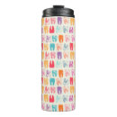 Search for tooth travel mugs Teeth