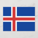 Search for iceland volcano postcards Europe