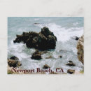 Search for newport postcards Coast