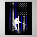 Search for baseball player posters Dad