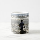 Search for i love the beach mugs Fun