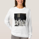 Search for modules tshirts Photography