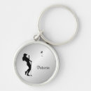 Search for golfer key rings Sport