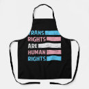 Search for communication aprons Community