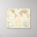 Search for soiled art Map