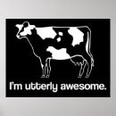 Search for redneck art Funny