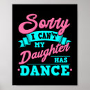 Search for jazz dancer posters Ballerina