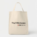 Search for cbc tote bags News