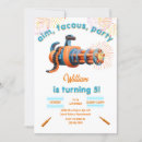 Search for kids army invitations Boys