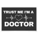 Search for funny medical gifts Med school