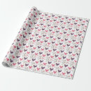 Search for rooster wrapping paper Hen