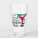 Search for funny christmas tumblers Party