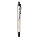 Search for cool animal pens Animals