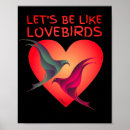 Search for let love art Husband