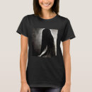 Search for faceless tshirts Ghost