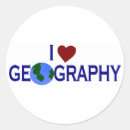 Search for 3rd heart stickers Preschool