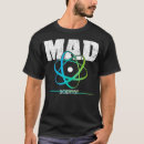 Search for geek design tshirts Teacher