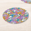 Search for snoopy coasters Retro