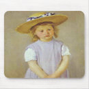 Search for straw mouse mats Vintage