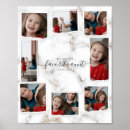 Search for family collage posters Photo montage