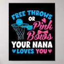 Search for free throw posters Coach