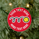 Search for cute softball christmas tree decorations Coach