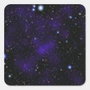 Search for starlight stickers Universe