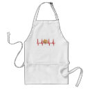 Search for japanese anime aprons Cute