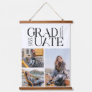 Search for class of frame art Graduation