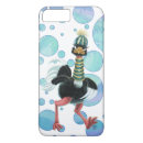 Search for ostrich iphone cases Funny