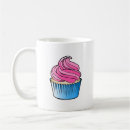 Search for pink cupcakes mugs Muffin