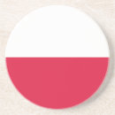 Search for polished coasters White