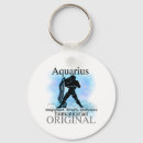 Search for february 2 round key rings Horoscope