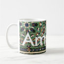 Search for amazing mugs Pattern