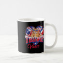 Search for us politics mugs President