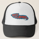 Search for smith hats Tyrant