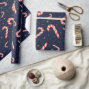 Search for sky wrapping paper Cute