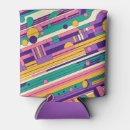 Search for 90s can coolers Pattern