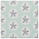 Search for sand dollar Nautical