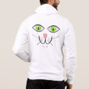 Search for cartoon cats hoodies Humour