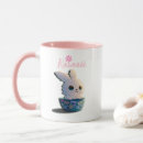 Search for easter mugs Kawaii