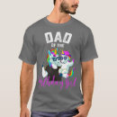 Search for unicorn dad tshirts Banksy