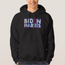 Search for biden hoodies Politics