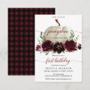 Search for burgundy 1st birthday invitations Turning one